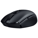 Razer Orochi V2 Wireless Noir Casa