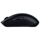 Razer Orochi V2 Wireless Noir Maroc