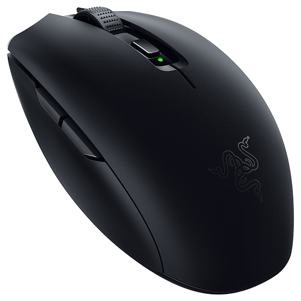 Razer Orochi V2 Noir Casablanca