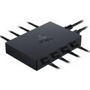 Razer PWM Gaming PC Fan Controller Prix Maroc