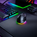 Razer Pro Click V2 Vertical Casablanca