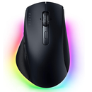 Razer Pro Click V2 Maroc