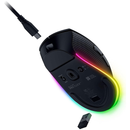 Razer Pro Click V2 Casa