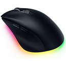 Razer Pro Click V2 Prix Maroc