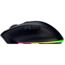 Razer Pro Click V2 Casablanca