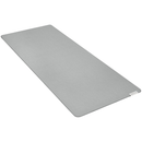 Razer Pro Glide XXL Casablanca