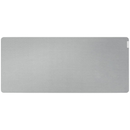 Razer Pro Glide XXL Maroc