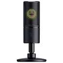 Razer Seiren Emote Maroc