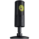 Razer Seiren Emote Prix Maroc