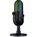 Razer Seiren V3 Chroma Prix Maroc