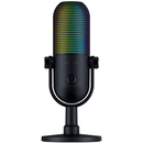 Razer Seiren V3 Chroma Prix Maroc