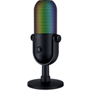 Razer Seiren V3 Chroma Maroc Prix