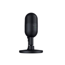 Razer Seiren V3 Mini Prix Maroc