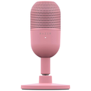 Razer Seiren V3 Mini (Quartz) Maroc