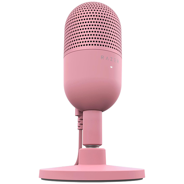 Razer Seiren V3 Mini (Quartz) Casablanca