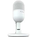 Razer Seiren V3 Mini (White) Casablanca
