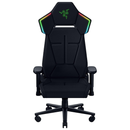 Razer Soma Chroma Prix Maroc