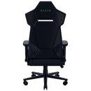 Razer Soma Chroma Maroc