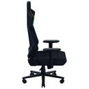 Razer Soma Chroma Casa