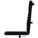 Razer Soma Sensa HD Haptics Casa
