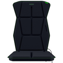 Razer Soma Sensa HD Haptics Prix Maroc
