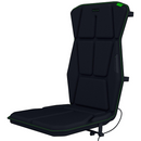 Razer Soma Sensa HD Haptics Casablanca