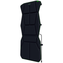 Razer Soma Sensa HD Haptics Maroc