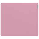 Razer Strider Quartz (Large) Maroc