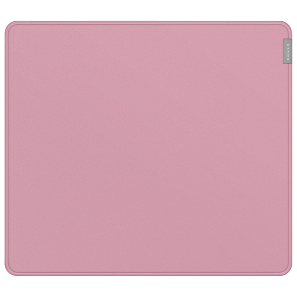 Razer Strider Quartz (Large) Maroc