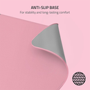 Razer Strider Quartz (Large) Casablanca