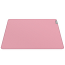 Razer Strider Quartz (Large) Casa