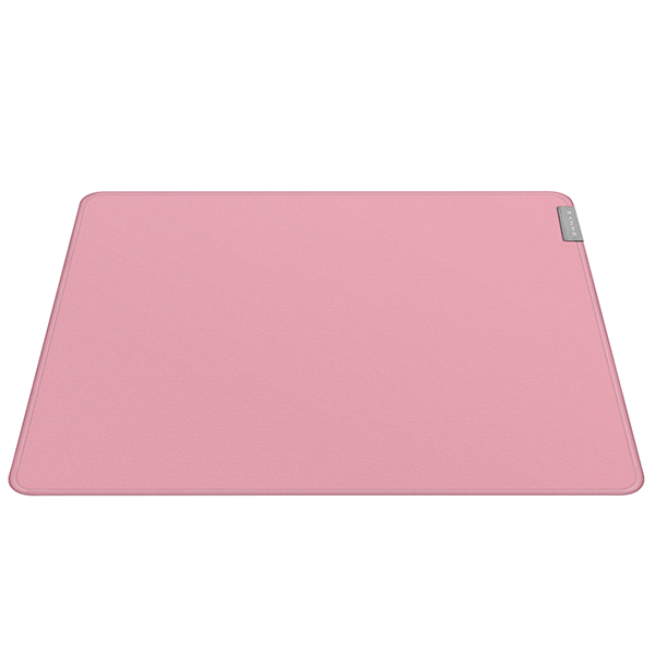 Razer Strider Quartz (Large) Casa
