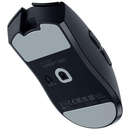 Razer Viper v3 Pro Noir Casa