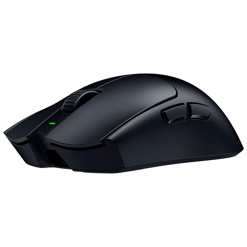 Razer Viper v3 Pro Noir Maroc Prix