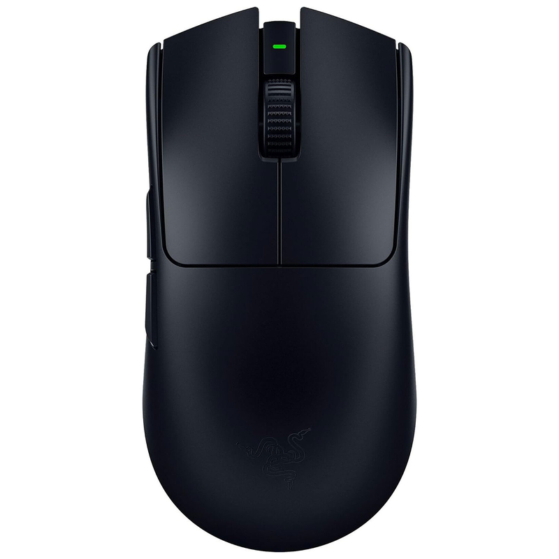 Razer Viper v3 Pro Noir Prix Maroc