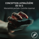 Razer Viper v3 Pro Noir Prix Maroc