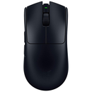 Razer Viper v3 Pro SE Noir Prix Maroc