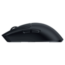 Razer Viper v3 Pro SE Noir Maroc