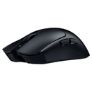 Razer Viper v3 Pro SE Noir Casa