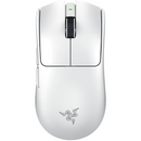 Razer Viper v3 Pro (Blanc) maroc prix