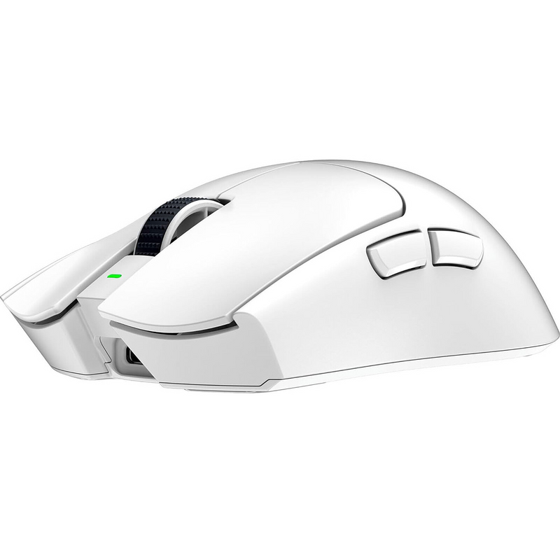 Razer Viper v3 Pro (Blanc) prix maroc