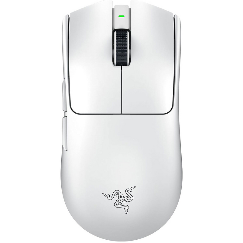 Razer Viper v3 Pro (Blanc) maroc prix