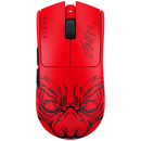 Razer Viper v3 Pro (Faker Edition) Prix Maroc