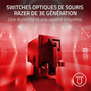 Razer Viper v3 Pro (Faker Edition) Maroc