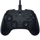 Razer Wolverine V3 Tournament Edition 8K Prix Maroc