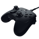 Razer Wolverine V3 Tournament Edition 8K Maroc