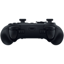 Razer Wolverine V3 Tournament Edition 8K Casa