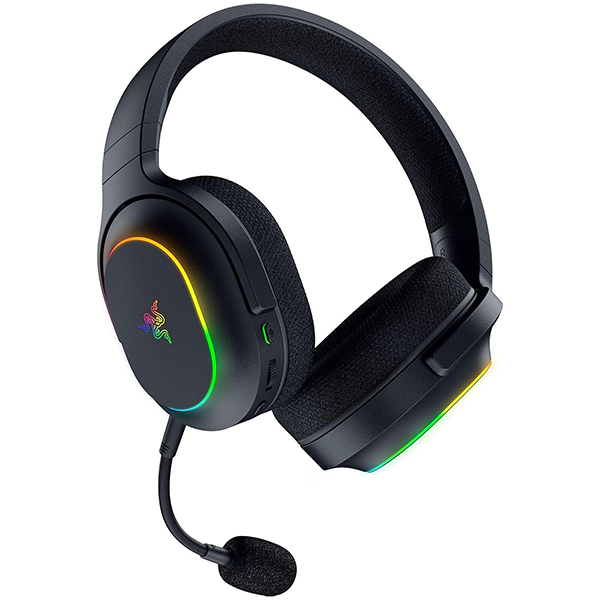 Razer Barracuda X Chroma Casa