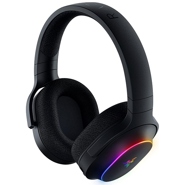 Razer Barracuda X Chroma Prix Casablanca