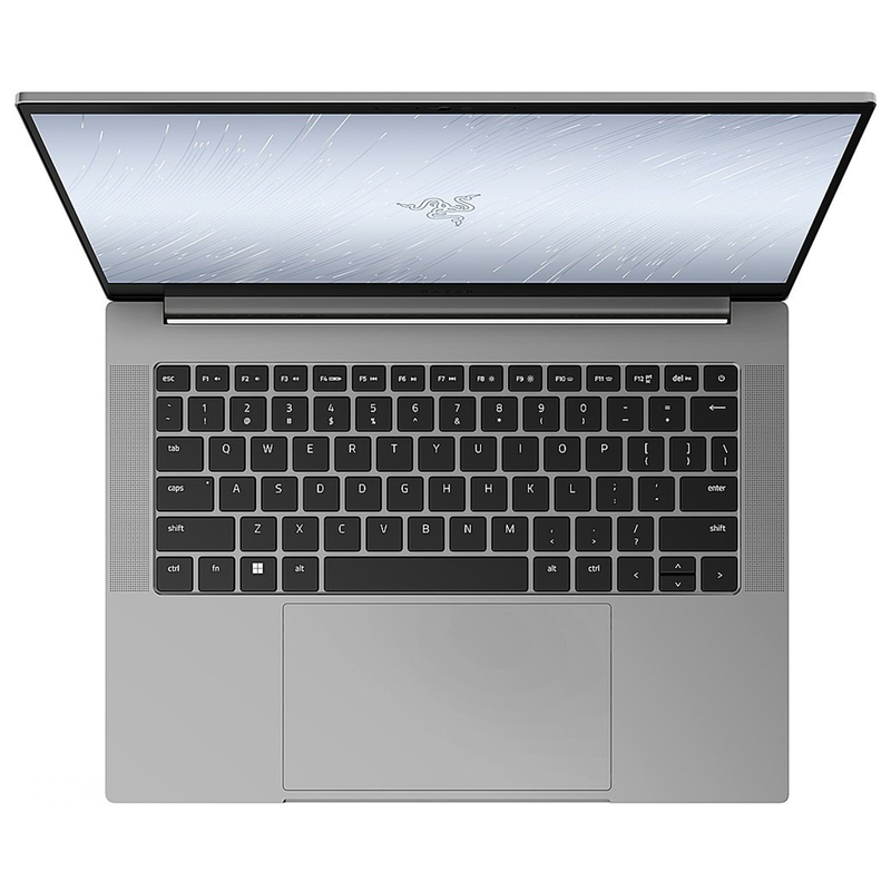 Razer Blade 16 Mercury i9-13950HX top